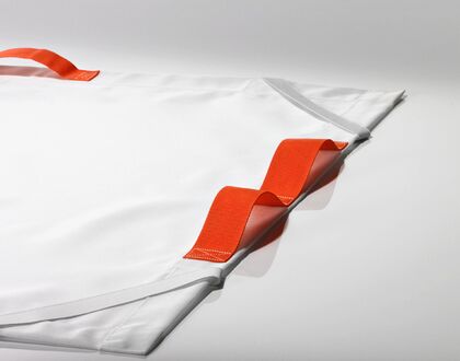 EVACARE Evakuierungsdecken kaufen