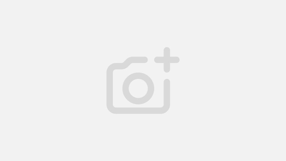 EVACARE® Evakuierungsstuhl